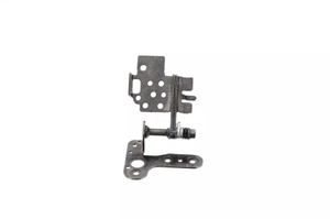 Asus GL503VS-1A HINGE R