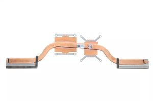 Asus X580VN THM MOD ASSY