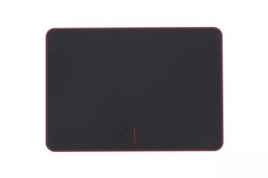 Asus GL702VI TP MYLAR