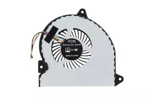 Asus GL702VI THERMAL CPU FAN
