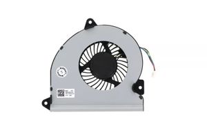 Asus GL702VI THERMAL VGA FAN