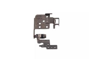 Asus GL702VI-1A HINGE R