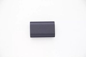 Asus TP510UA-1A HINGE COVER L