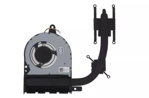 Asus TP510UQ THERMAL MODULE ASSY