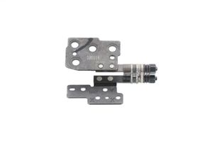 Asus UX461UN HINGE R