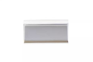 Asus UX461UN-1C HINGE CAP R