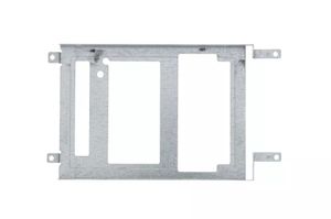 Asus X411UA HDD BRACKET