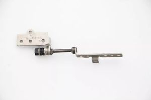Asus X411UA LCD HINGE, LEFT
