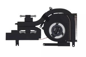 Asus UX461UA THM MOD ASSY