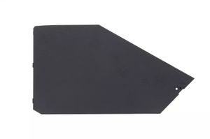 Asus GL503VM BKL BASE DOOR ASSY