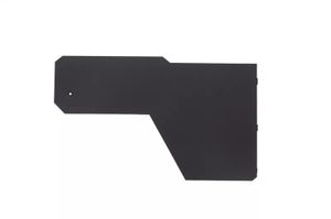 Asus FX503VM BASE DOOR ASSY