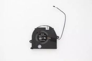 Asus GL503VD CTFG FAN ASSY DIS12V