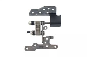 Asus GX501VIK HINGE R
