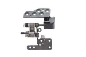 Asus GX501VIK HINGE L