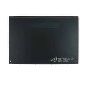 Asus GX501VIK-1A DOOR ASSY