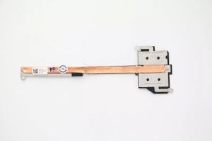 Asus TP401NA TH MOD ASSY