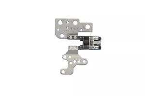 Asus TP401NA-1A HINGE THICK L