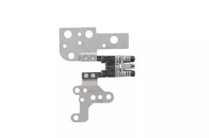 Asus TP401NA-1A HINGE THICK R