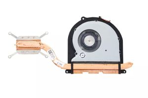 Asus UX331UA THERMAL MODULE ASSY