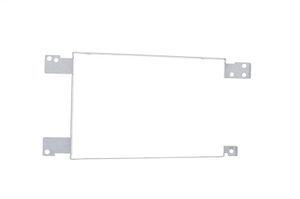 Asus X540UV-1A HDD BRKT
