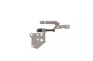 Asus E406SA LCD HINGE L