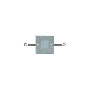 Asus X507MA THE CPU SINK ASSY