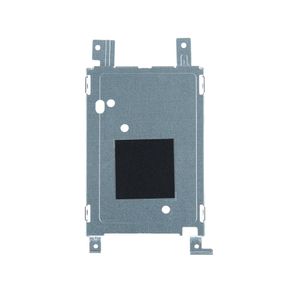 Asus X407UA HDD BRACKET ASSY