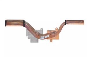 Asus UX550GE TH MOD ASSY