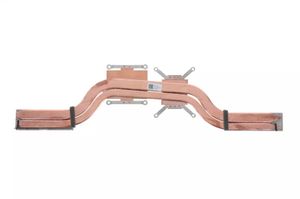 Asus X580GD THM MOD ASSY