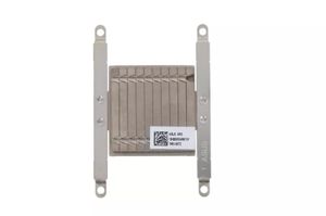 Asus X441BA CPU TH ASSY