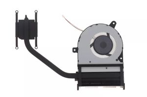 Asus X505ZA TH MOD ASSY