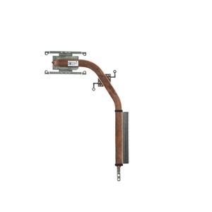 Asus X530UN TH RHE ASSY