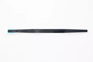 Asus X530UN PANEL ADHESIVE