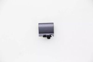 Asus X530UN-1B HINGE CAP M R ASSY
