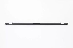 Asus X530UN-1E HINGE COVER ASSY