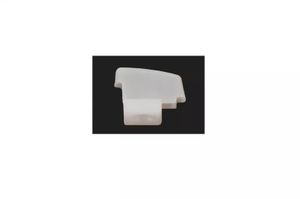 Asus X530UN-1E LCD COVER RUBBER