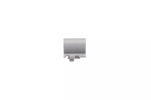 Asus X530UN-2F HINGE CAP M L ASSY