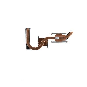 Asus X560UD TH MOD ASSY