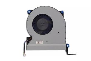 Asus X560UD TH MOD FAN