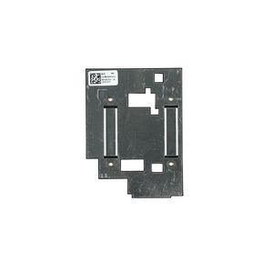 Asus E203MA THM BOT PLATE