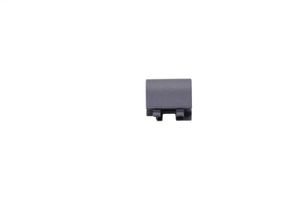 Asus X430UA-1B HINGE CAP R ASSY