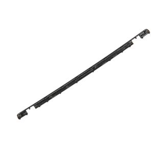 Asus X430UA-1E HINGE FRAME ASSY