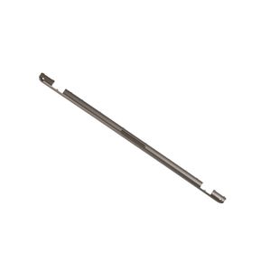 Asus X430UA-2F HINGE FRAME ASSY