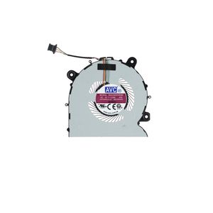 Asus TP412UA THERMAL FAN