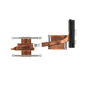 Asus X407UF THM MOD ASSY