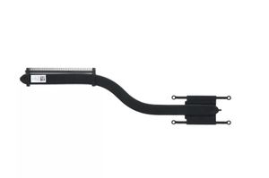 Asus X330UA TH RHE ASSY