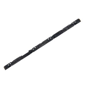 Asus X330UA HINGE CAP BKT