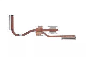 Asus X705FD TH RHE ASSY