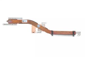 Asus UX433FN THM MOD ASSY