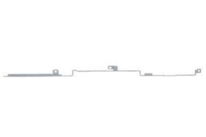 Asus UX433FN BATTERY BRACKET